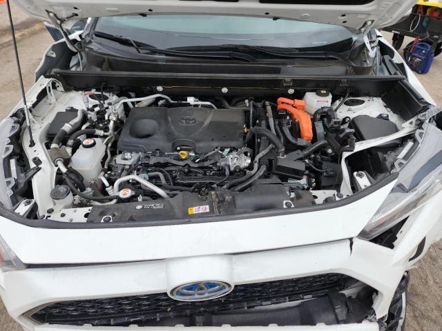 Photo 12 from auction – 2023 TOYOTA RAV4 PRIME with VIN JTMAB3FV1PD113039