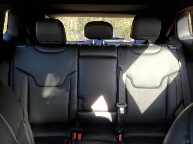 Photo 10 from auction – 2022 JEEP COMPASS LI with VIN 3C4NJDCB2NT135840