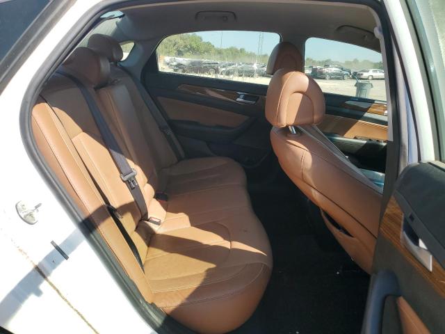 Photo 10 from auction – 2015 HYUNDAI SONATA SPO with VIN 5NPE34AF2FH113306