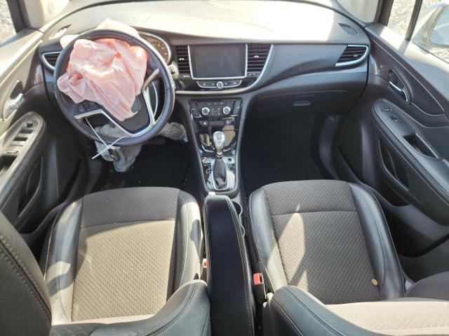 Photo 8 from auction – 2019 BUICK ENCORE SPO with VIN KL4CJ1SB5KB726386