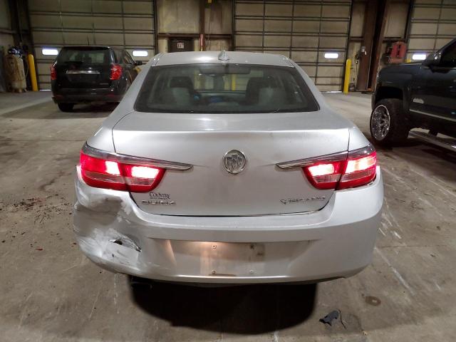 Photo 6 from auction – 2015 BUICK VERANO with VIN 1G4PN5SK2F4202234