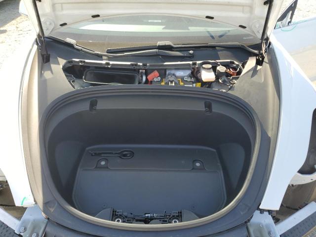 Photo 11 from auction – 2020 TESLA MODEL 3 with VIN 5YJ3E1EAXLF661630
