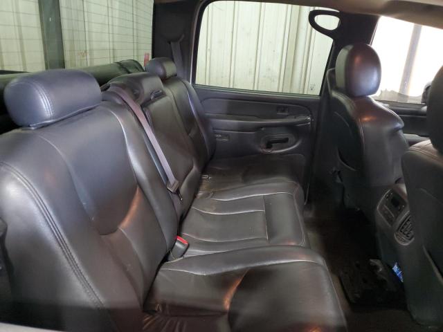 صورة رقم 10 من المزاد - 2005 CHEVROLET SILVERADO مع VIN 1GCHK23255F962952