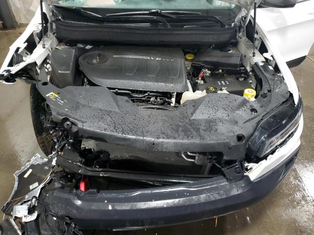 Photo 12 from auction – 2020 JEEP CHEROKEE T with VIN 1C4PJMBX1LD641281