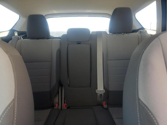 Photo 10 from auction – 2013 FORD ESCAPE SE with VIN 1FMCU0GX5DUC42328