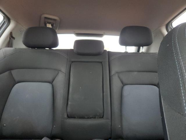 Photo 10 from auction – 2014 KIA SPORTAGE L with VIN KNDPBCAC4E7666117