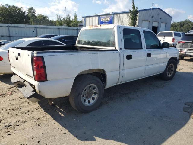 Photo 3 from auction – 2005 CHEVROLET SILVERADO C1500 with VIN 2GCEC13T751341223