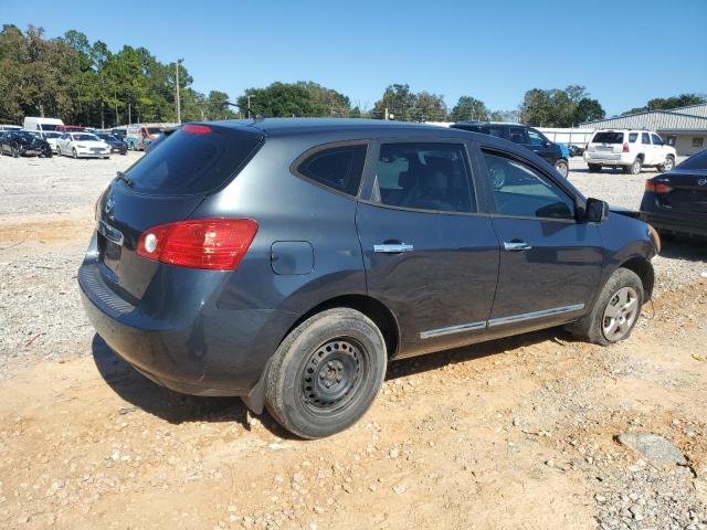 Photo 3 from auction – 2014 NISSAN ROGUE SELECT with VIN JN8AS5MT5EW609366