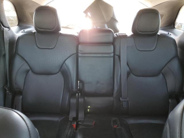 Photo 10 from auction – 2019 JEEP CHEROKEE L with VIN 1C4PJMDX5KD161157