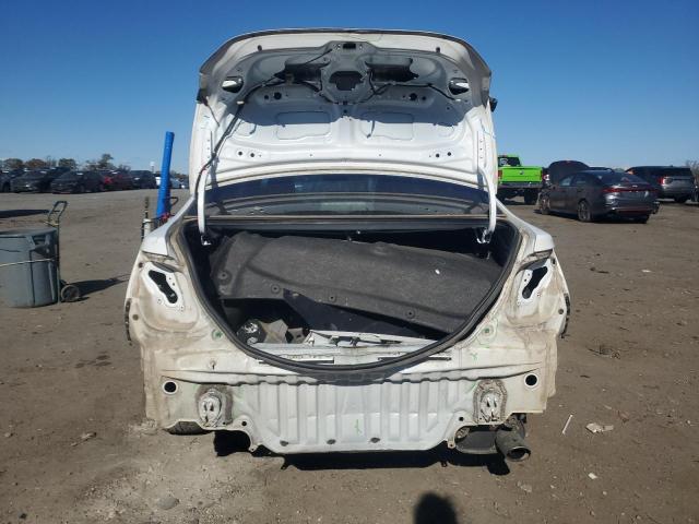 Photo 6 from auction – 2012 TOYOTA CAMRY BASE with VIN 4T1BF1FK7CU121316