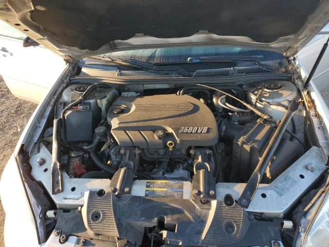 Photo 11 from auction – 2010 CHEVROLET IMPALA LT with VIN 2G1WB5EK4A1197247