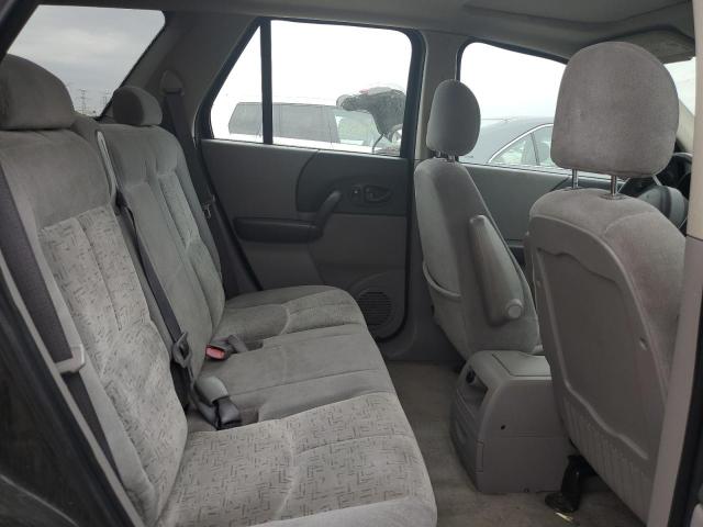 Photo 10 from auction – 2003 SATURN VUE with VIN 5GZCZ53B43S851982
