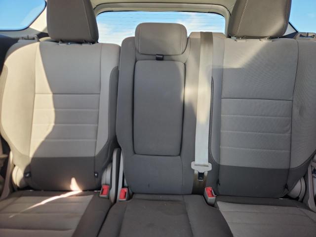 Photo 10 from auction – 2013 FORD ESCAPE HEV with VIN 1FMCU0G99DUD31966