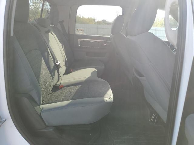Photo 10 from auction – 2018 RAM 1500 SLT with VIN 3C6RR7LT3JG130984