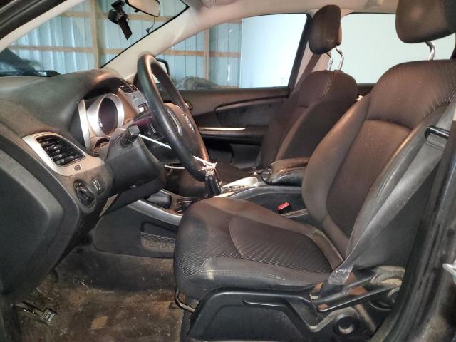 Photo 7 from auction – 2015 DODGE JOURNEY SE with VIN 3C4PDCAB1FT631534