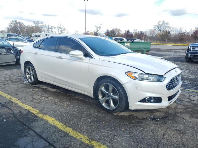 Photo 4 from auction – 2013 FORD FUSION TIT with VIN 3FA6P0D96DR289976