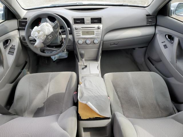 صورة رقم 8 من المزاد - 2011 TOYOTA CAMRY BASE مع VIN 4T4BF3EK9BR127894