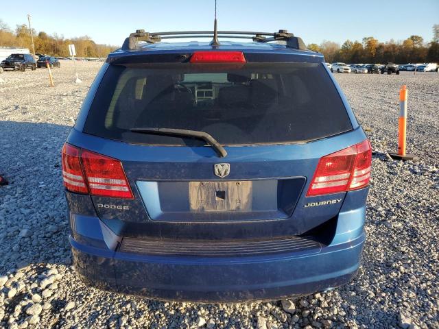 Photo 6 from auction – 2010 DODGE JOURNEY SE with VIN 3D4PG4FB2AT104796