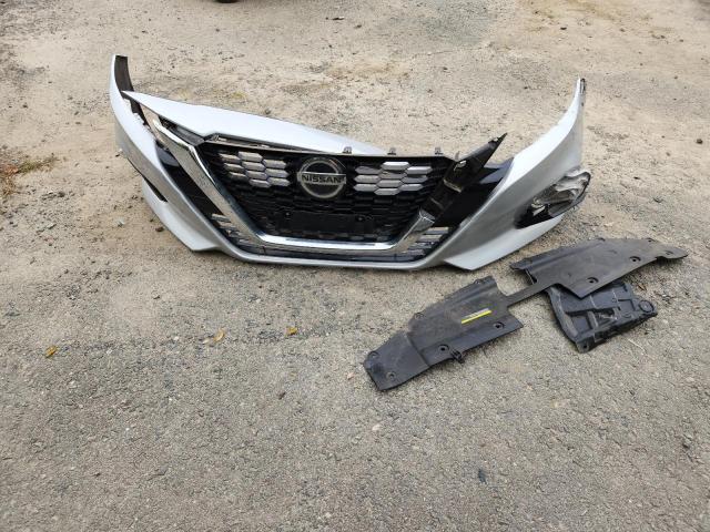 Photo 12 from auction – 2020 NISSAN ALTIMA S with VIN 1N4BL4BV5LC276568