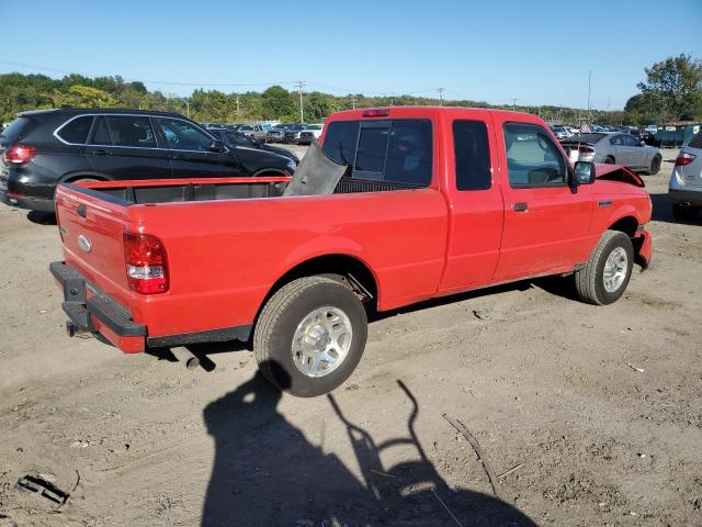 Photo 3 from auction – 2011 FORD RANGER SUP with VIN 1FTLR4EE9BPA96185
