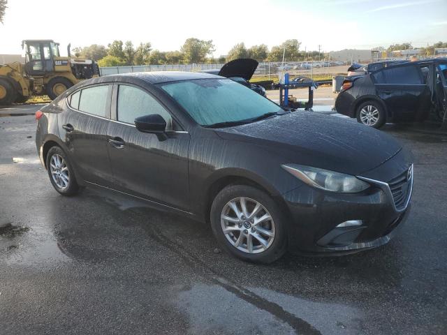 Photo 4 from auction – 2016 MAZDA 3 with VIN JM1BM1U70G1291047
