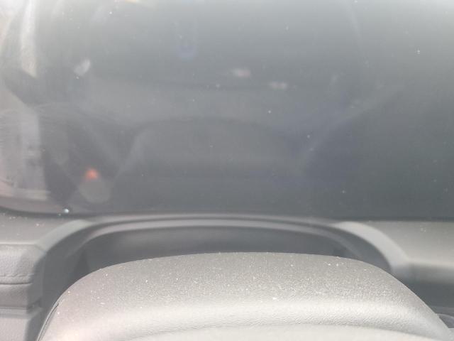 Photo 9 from auction – 2024 BUICK ENCORE GX with VIN KL4AMBS25RB198167