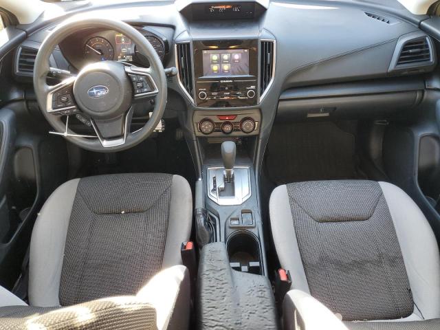 Zdjęcie 8 z aukcji – 2019 SUBARU CROSSTREK z VIN JF2GTABC7K8286860