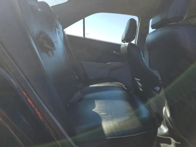 Photo 10 from auction – 2014 TOYOTA CAMRY with VIN 4T1BD1FK9EU139311