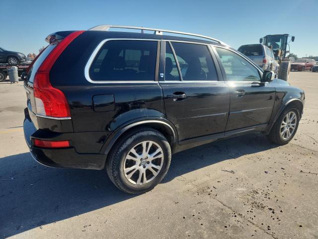 Photo 3 from auction – 2014 VOLVO XC90 3.2 with VIN YV4952CY2E1690242