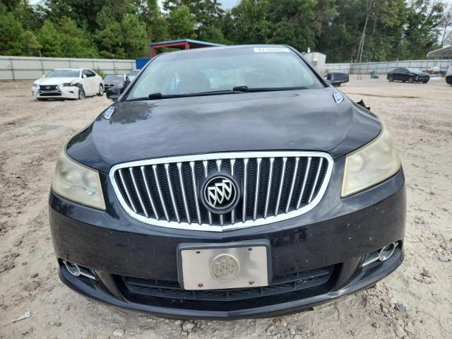 Photo 5 from auction – 2013 BUICK LACROSSE P with VIN 1G4GF5E30DF181564