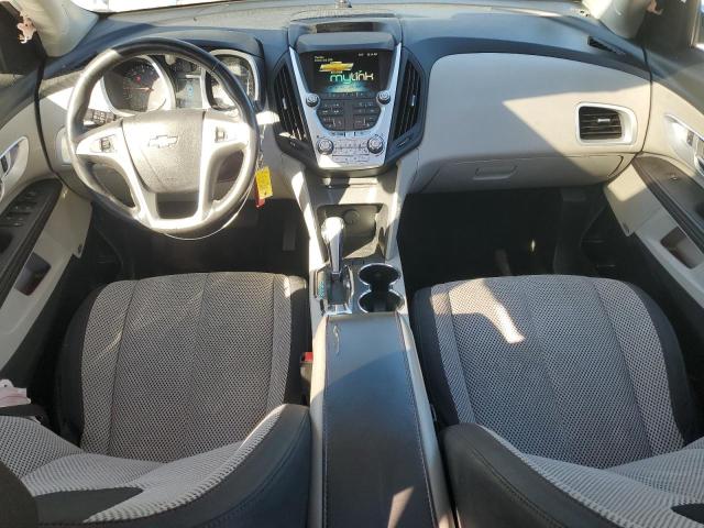 Photo 8 from auction – 2015 CHEVROLET EQUINOX LT with VIN 2GNFLGEKXF6414074