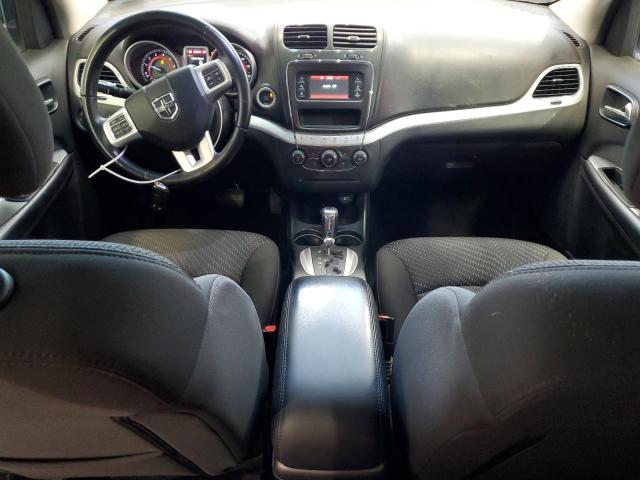 Photo 8 from auction – 2017 DODGE JOURNEY CR with VIN 3C4PDDGGXHT704248