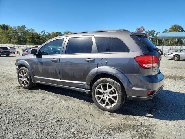 Photo 2 from auction – 2015 DODGE JOURNEY SX with VIN 3C4PDDBG7FT538579