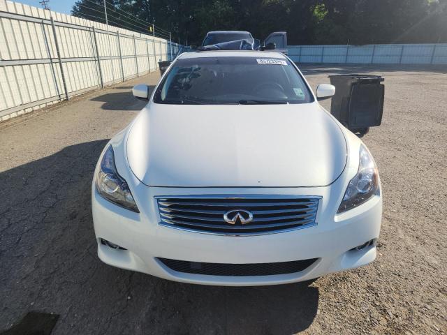Photo 5 from auction – 2012 INFINITI G37 BASE with VIN JN1CV6EK1CM424721