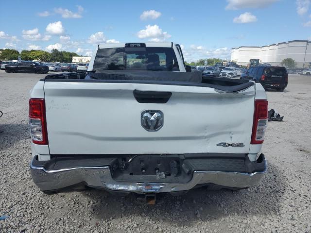 Zdjęcie 6 z aukcji – 2024 RAM 3500 TRADE z VIN 3C63RRGL5RG360548