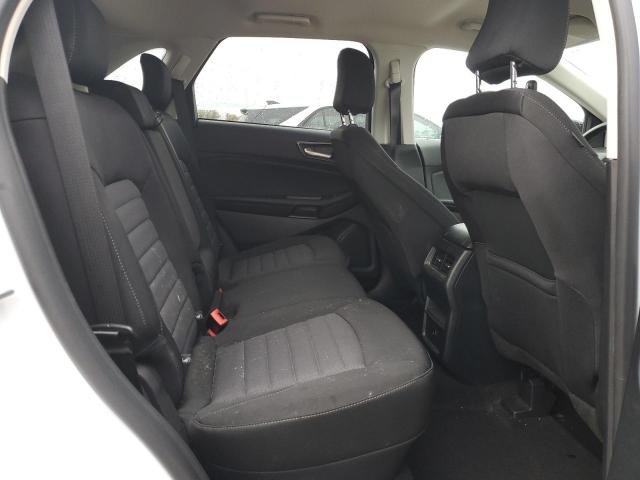 Zdjęcie 10 z aukcji – 2023 FORD EDGE SE z VIN 2FMPK4G99PBA17419
