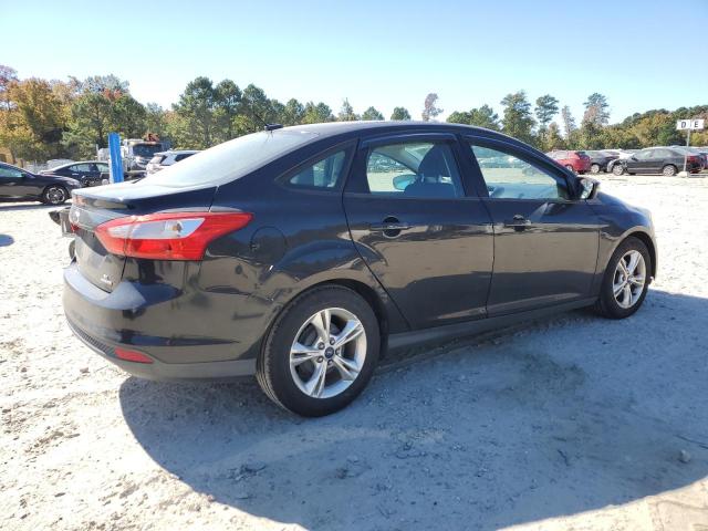 Foto 3 de la subasta – 2014 FORD FOCUS SE con VIN 1FADP3F25EL151466