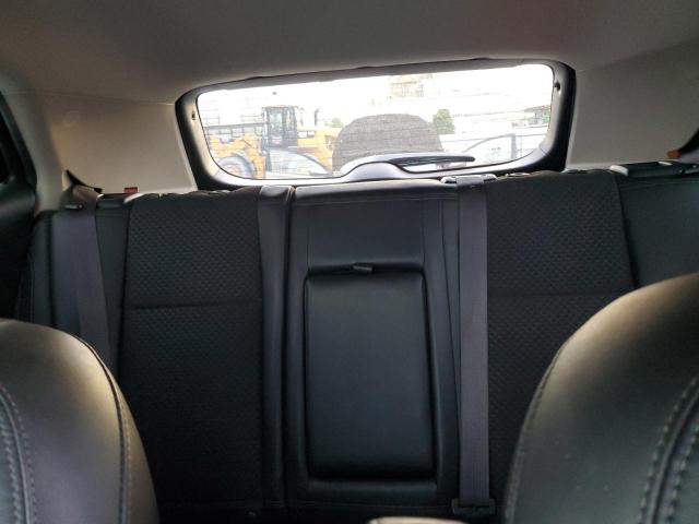 Photo 10 from auction – 2017 BUICK ENCORE with VIN KL4CJASB6HB104436