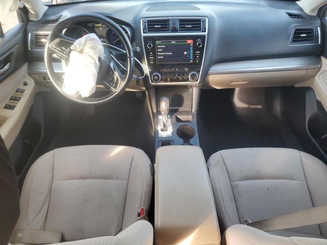 Photo 8 from auction – 2019 SUBARU OUTBACK 2. with VIN 4S4BSAFC0K3374938