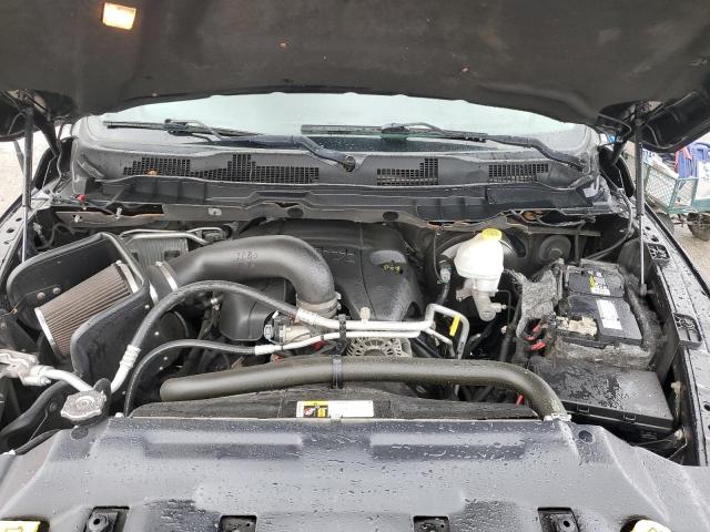 Photo 11 from auction – 2016 RAM 1500 SPORT with VIN 1C6RR7MT6GS139615
