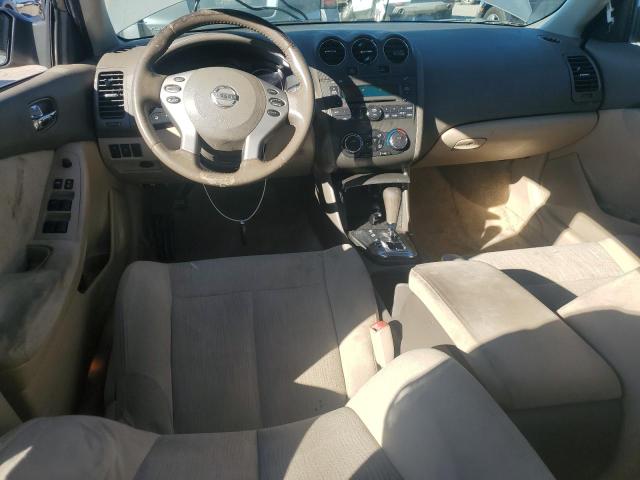 Foto 8 de la subasta – 2011 NISSAN ALTIMA BAS con VIN 1N4AL2AP8BC137469