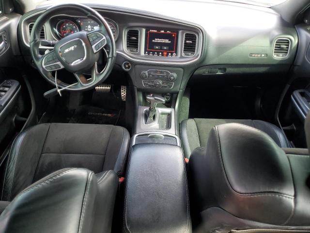 Photo 8 from auction – 2021 DODGE CHARGER SC with VIN 2C3CDXGJ8MH544146
