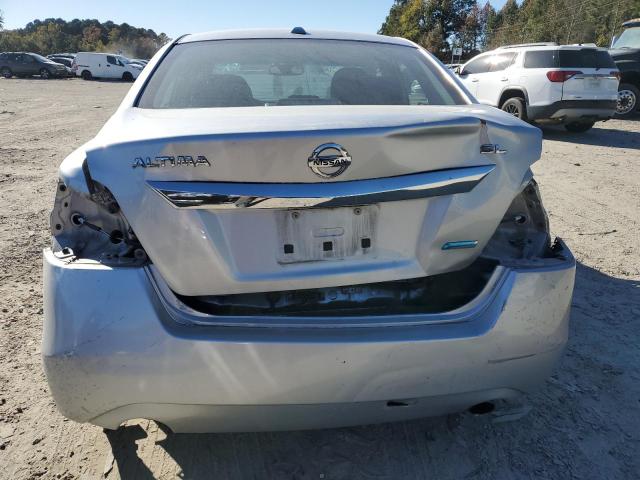 Photo 6 from auction – 2013 NISSAN ALTIMA 2.5 with VIN 1N4AL3AP2DC164384