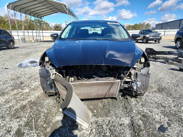 Photo 5 from auction – 2018 FORD FOCUS SEL with VIN 1FADP3H27JL228040