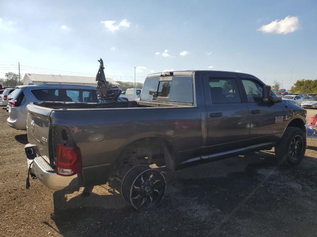 Photo 3 from auction – 2016 RAM 2500 SLT with VIN 3C6UR5DL1GG199582