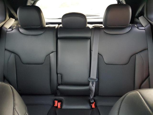 Photo 10 from auction – 2025 JEEP COMPASS LA with VIN 3C4NJDBN0ST588779