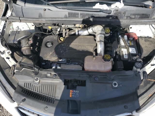 Photo 12 from auction – 2019 BUICK ENCORE ESS with VIN KL4CJCSM7KB778924