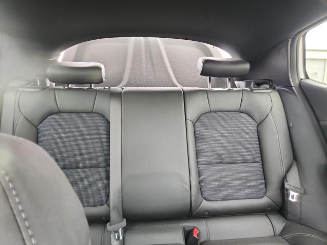 Photo 10 from auction – 2025 BUICK ENVISTA PR with VIN KL47LAEP0SB193804