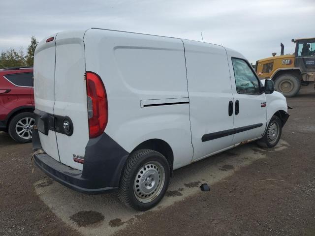 Photo 3 from auction – 2015 RAM PROMASTER with VIN ZFBERFCT0F6A08146