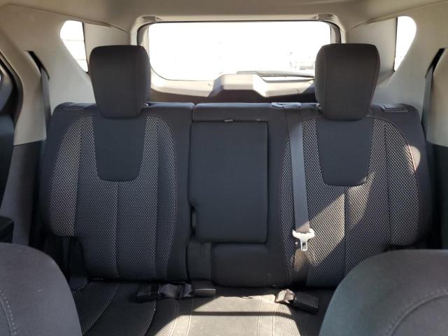 Photo 10 from auction – 2013 CHEVROLET EQUINOX LT with VIN 2GNFLEEK1D6365199